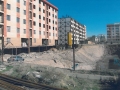 skmbt_c45113050616180-50